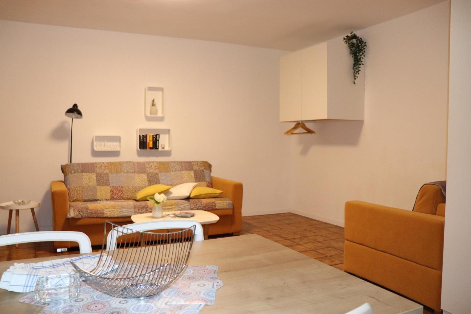 Apartments Zvezdica*** With Garden Zambratija  Extérieur photo