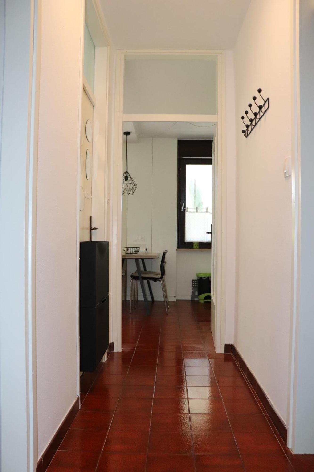 Apartments Zvezdica*** With Garden Zambratija  Extérieur photo